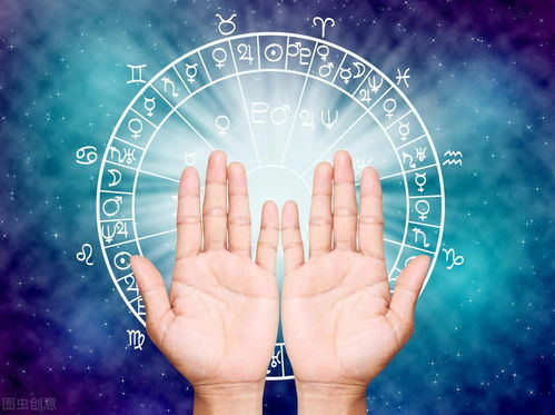 2023年处女座运势：开挂的人生不需要解释