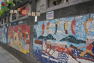 “台湾客家风俗：传承创新，文化瑰宝爆款来袭！”