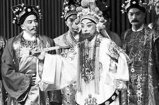 HQ:传承民族精神从娃娃抓起从脚下Zuo起