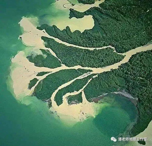 河水外流的风水好吗,外流河的水主要来自哪里