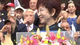 刘强东八字命运如何，他大儿子妈妈来自哪个地方？