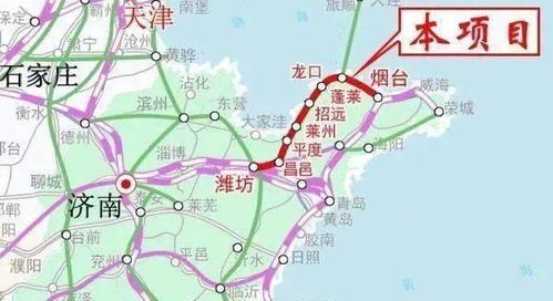 三条路线实测：高速、省道、老街, 谁才是“时间刺客”？