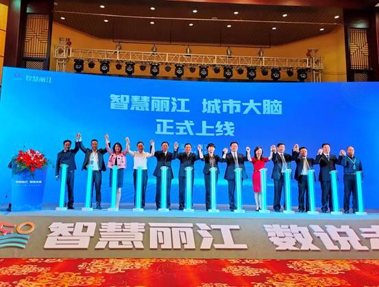 智慧管理：让旅行更便捷