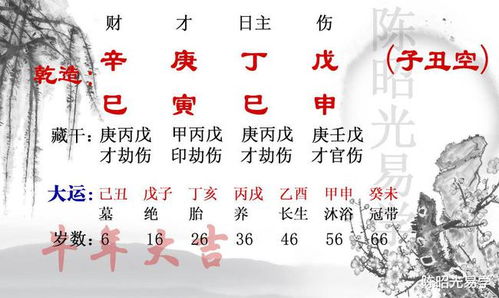 八字中的孤和柳分别指什么？八字命理中的含义是什么？