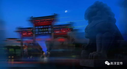 体验历史真实感——让时间倒流不是梦！