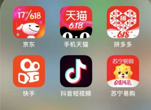 请问如何免费查询八字大运，年轻时是否会有绝死之灾？