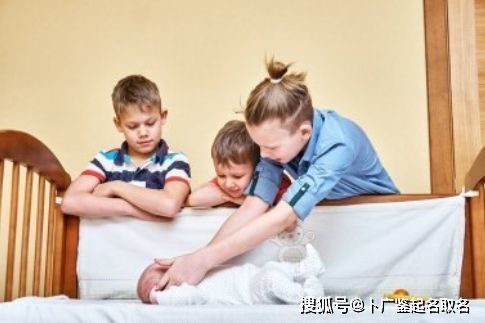 四、国学文化底蕴的内涵与传承