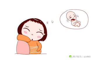 梦见儿子儿媳同房是什么吉凶预兆？