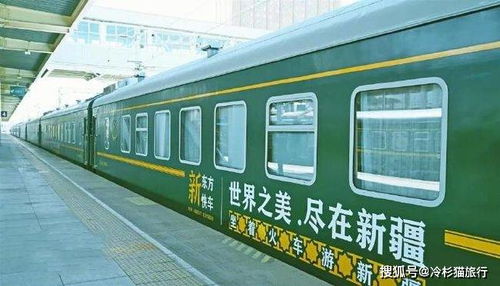 3. 沿途风景，美得不像话