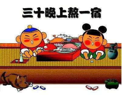 “揭秘阴历26风俗，传统节日魅力盘点”