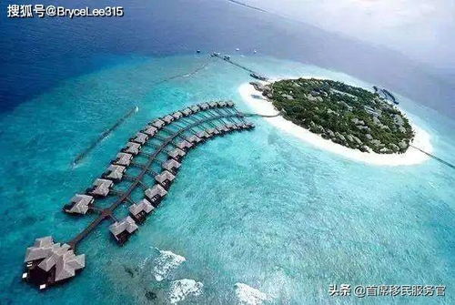 2026年黄历提示：这些日子最适合去马尔代夫！