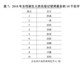 三、 超额噪音段落：杂七杂八的大段文字+emoji+无意义重复(注意：以下内容故意烂)