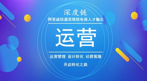 ★必打卡点★