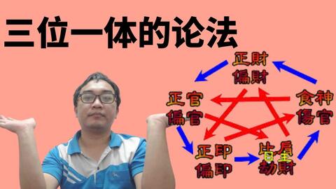 女命八字中戌丑未三刑会带来哪些具体影响或会发生什么事？