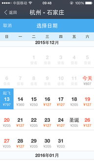 Fake it till you make it? 呸！