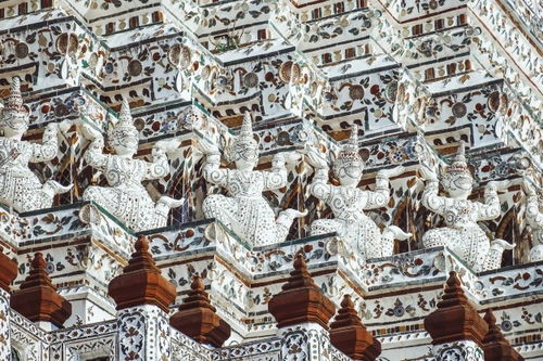 高铁自由行旅游攻略：一场说走就走的“灾难”