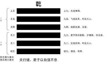 揭开简单经姓名学的神秘面纱：科学研究与迷信的交织？！