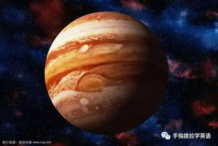 震惊！木星掉进第六宫竟让TA半夜笑醒