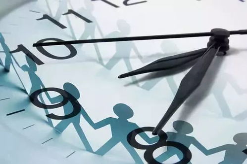 新的一年，如何做到最好的自律：是时候退群、断网、出局了吗？