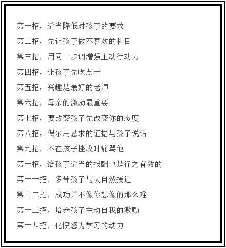 天医方是什么鬼？