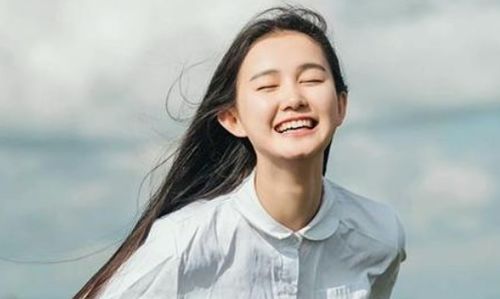 九八年出生的女生命运如何？与哪种男孩最相配？