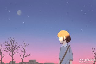 一、 先说较大体方向：沉稳+帅气+元宵节