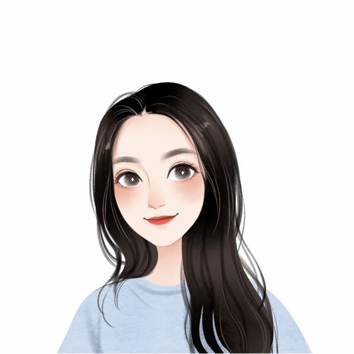 同名异性意不同，不容简单道我们真实的误解了对方较深层的交流意图吗？