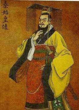 精选答案