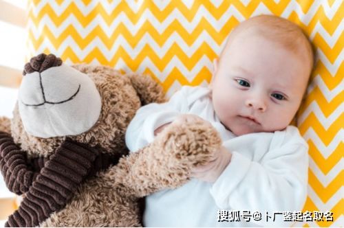 2026年属兔的男宝宝，有没有什么单字好名字推荐呢？