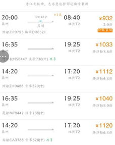 飞机选项：云端上的便捷陷阱（其实就是个坑！）