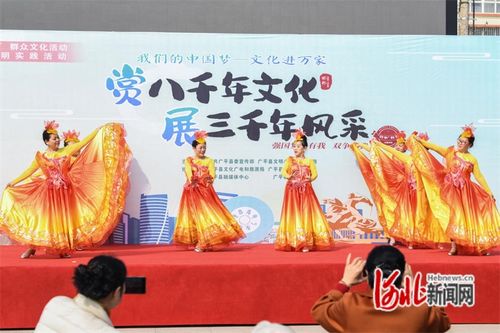 千年重阳风俗，文化传承爆款！