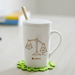星座解读：巨蟹座的情绪波澜