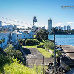 4. 蓝山：一点都不蓝！