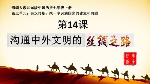 序章：一场“烂”得让人欲罢不能的丝绸之路狂想