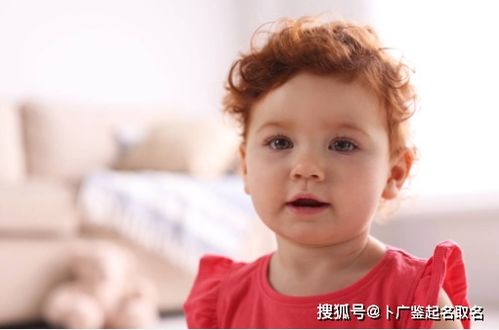 五行缺木的男孩名字大全有哪些推荐？