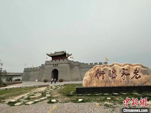 兰州到榆中这条路到底怎么走？