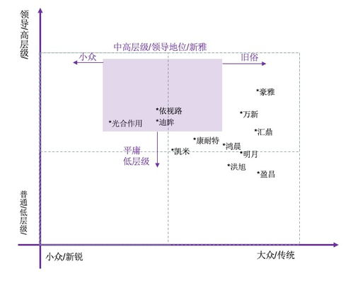 张丹丹名字评分分析报告