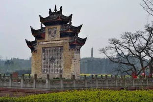 一、出发前的胡思乱想