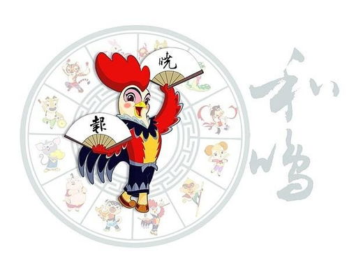 甲火命适合从事哪些行业以赚钱？如何利用甲木火旺的特性通关？