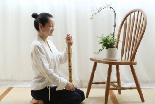 那一些禅修较大师的故事：真实实还是编造？