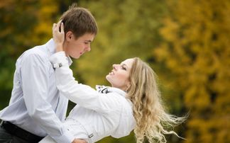 暧昧期男女间那些含蓄而不明显的称呼叫什么？