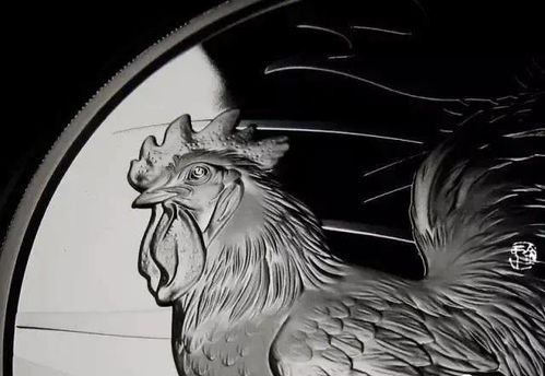 从古籍中窥见的真相