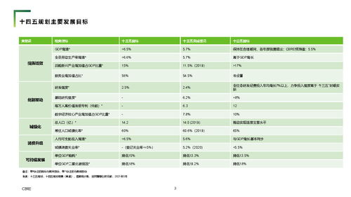 星座的影响：天秤座的纠结