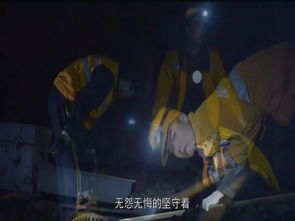 情感爆炸：恐惧与期待交织