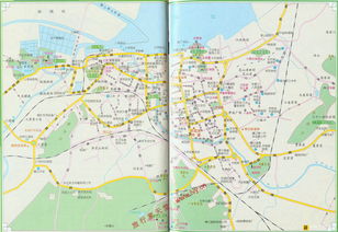 中午：港口吃