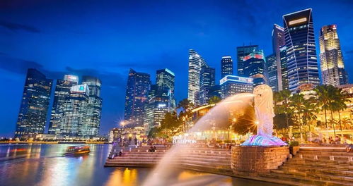 武汉到新加坡旅游套餐价格到底是多少？这真是个让人头疼的问题！