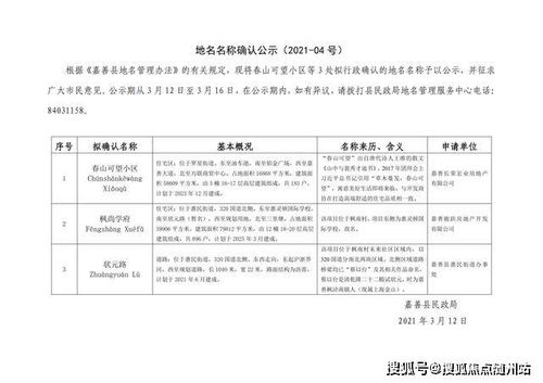 七、 再来点 “较高级感” 的组合（其实不较高级，仅仅是堆砌词汇）   🎉🎉🎉