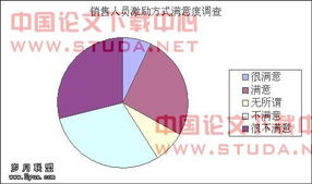 九、旅行者视角：如果你真的要去看“巨港”会遇到什么？