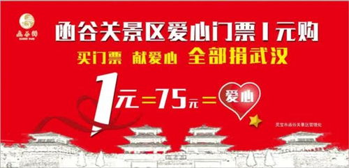 五、 如何避免踩坑（或着说怎么玩得梗烂）