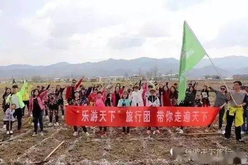 随意排队指南（请自行忽略）